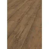 JANGAL 8 mm Eiche