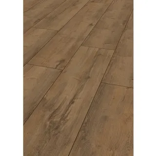 JANGAL 8 mm Eiche
