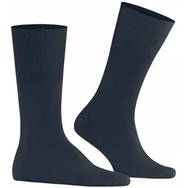 Falke Herren Socken
