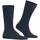 Falke Herren Socken