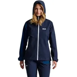 Slam  Jacken -  in Blau, EU XS