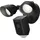 Ring Floodlight Cam Wired Plus schwarz