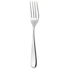 Alessi Nuovo Milano 30-tlg.