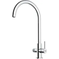 Franke LINA CLEAR WATER 2.0 J Chrom