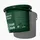 greatvita Natron Pulver 5000 g