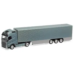Volvo FH Modell von Motorart 1:87