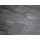 Vabene Bodenfliese Feinsteinzeug Allora Due Schwarz 30 x 60 cm