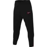 Nike Strike Dri-Fit Herren black/hyper pink/hyper pink M