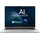 Asus ExpertBook P5 Core Ultra 5 226V 16 GB RAM 512 GB SSD ohne Betriebssystem