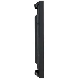LG 55VSM5J-H 55"
