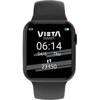 Vieta Pro Vieta Focus