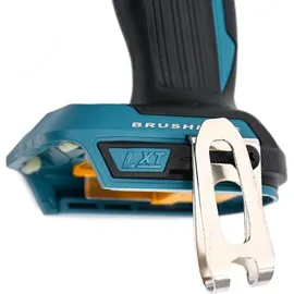 Makita DTD153Z ohne Akku