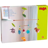 HABA 1306897001 Mobile Waldfreunde