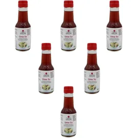 Arche Ume Su Würzsauce bio 145ml