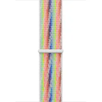 Apple Sport Loop (MJ5C4ZM/A)