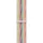 Apple Watch Band - Sport Loop - 46 mm - Pride Edition - One Size (passt den meisten Handgelenken)