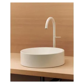 Hansgrohe Axor One Waschtischmischer Select 260 Mattweiß