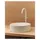 Hansgrohe Axor One Waschtischmischer Select 260 Mattweiß