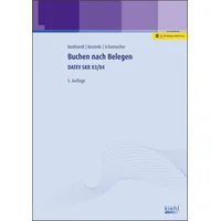 Nwb Verlag Buchen nach Belegen: