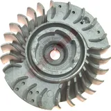 Schwungrad Für Stihl Ms260 ( 1121 400 1200 )