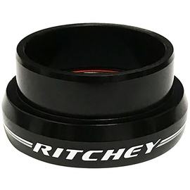 Ritchey Wcs Ec44/33 Integrated Headset schwarz