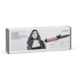 Babyliss Curling Tong C453E