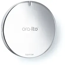 Altro+Supergrif Ora-Ito UP-Ventil 1/2