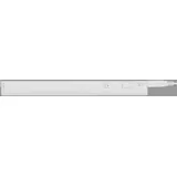 Telefunken LED Unterbauleuchte 32 cm 201106TF 4 W CCT 3000K/4000K/6500K 1 St.