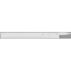 Telefunken LED Unterbauleuchte 32 cm 201106TF 4 W CCT 3000K/4000K/6500K 1 St.
