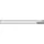 Telefunken LED Unterbauleuchte 32 cm 201106TF 4 W CCT 3000K/4000K/6500K 1 St.