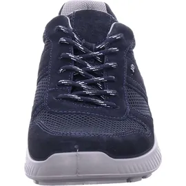On Cloud 5 Herren Midnight/White 42,5