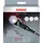 Sonax Hybridwollpad 165