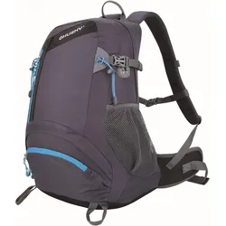 Rucksack Stingy Trekking Rucksack 28 Liter - Grau 28 LITER