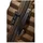 Samsonite Lite-Shock 4-Rollen 81 cm / 124 l sand