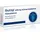 axicur Ibutop 400mg Schmerztabletten
