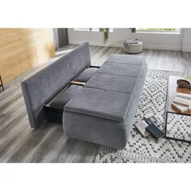 SUN GARDEN Schlafsofa Lenon