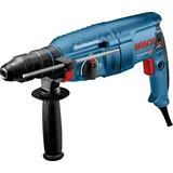 Bosch GBH 2-25 F Professional inkl. Koffer