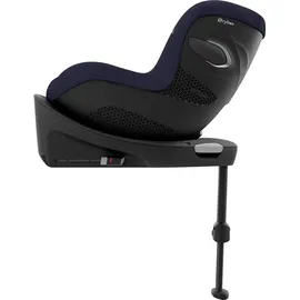 Cybex Sirona G i-Size Plus Ocean Blue