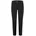 Regular Fit Hose 46/29