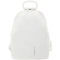Mandarina Duck MD20 Rucksack Weiß