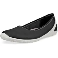 ECCO Biom LITE Damenschuhe 80236302001 80236302001 schwarz 40