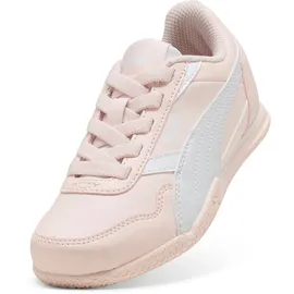 Puma BELLA DONNA SL AC PS Rosa 35