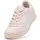 Puma BELLA DONNA SL AC PS Rosa 35