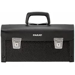 PARAT NEW CLASSIC Individual S - Werkzeugkiste