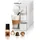 De'Longhi Nespresso Lattissima One EN 510.W weiß