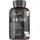 WeightWorld T Boost Tabletten 180 St.