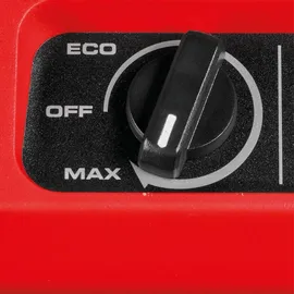 Einhell Akku-Kühlbox TE-COL 18/27 Li-Solo 27 l