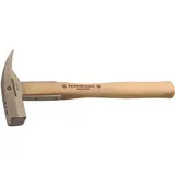 Peddinghaus Latthammer Classic 750 g