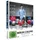 DVD Berlin Calling - Deluxe Edition (2 DVDs)
