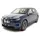 Minichamps 110023100 - BMW iX blau 1:18